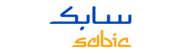 sponsor